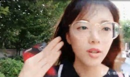 骆歆最新爆料视频在线观看