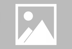 易梦玲图片爆料最新网站