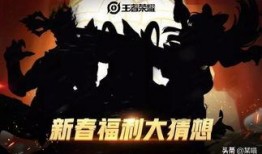 王大锤新年爆料视频大全,笑料百出，年度爆笑盛宴