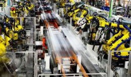 大众化工厂爆料视频,独家爆料视频深度解析