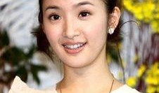 娱乐圈吃瓜爆料林依晨,揭秘明星背后的故事