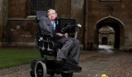 霍金爆料现场视频播放下载,揭秘宇宙奥秘的震撼瞬间