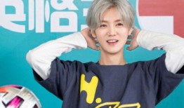 吴亦凡爆料狐臭视频,揭秘明星背后的尴尬瞬间