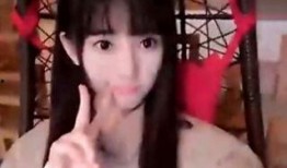 鞠婧祎闺蜜爆料视频合集,揭秘明星私生活点滴”