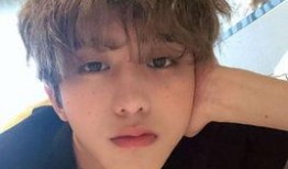 辉叔爆料蔡徐坤视频在线观看,蔡徐坤视频在线观看，精彩瞬间不容错过！