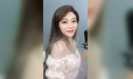 李小姐深圳最新爆料,揭秘城市热点事件背后的真相