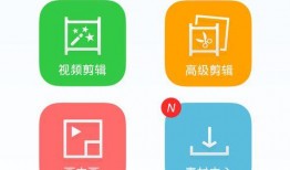 时尚扒卦爆料视频下载安装,揭秘网红爆款视频背后的下载安装攻略