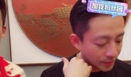 娱乐吃瓜小花儿,吃瓜小花儿的幕后故事