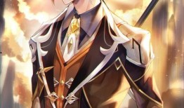 原神立绘爆料最新图片