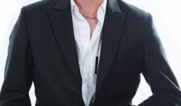 郑源爆料他爸视频