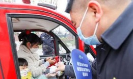 淮安区爆料新闻电话,揭露身边新闻，倾听民声心声