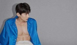 刘学义最新八卦爆料事件,揭秘娱乐圈风云再起