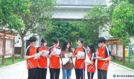 西江中学爆料案件最新,真相大白，正义终将抵达