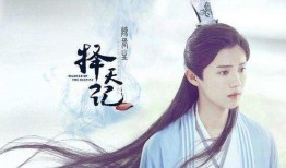 折枝爆料视频,幕后真相大起底