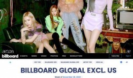 爆料巴黎小天使事件视频,揭秘视频背后的惊人真相