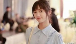 圈内爆料沈月,圈内爆料引热议