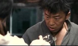 有客到 电影在线观看,一场温馨幽默的亲情盛宴