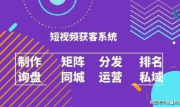 创业视频热点爆料怎么做,爆款内容背后的制作秘籍