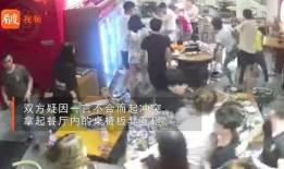 漳州搞笑爆料事件视频,一场视频引发的欢乐风暴