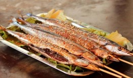 最新吃瓜爆料免费观看牛奶秋刀鱼,揭秘最新吃瓜爆料背后的故事