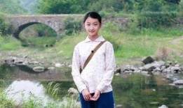 张艺谋爆料周冬雨视频,视频揭秘拍摄花絮