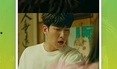 贝爷被爆料视频大全集下载,揭秘野外求生极限挑战幕后真相