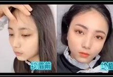 纹绣爆料视频教程全集免费观看,揭秘纹绣技艺全解析