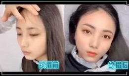 纹绣爆料视频教程全集免费观看,揭秘纹绣技艺全解析
