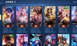 王者荣耀官方最新爆料,神秘英雄登场，技能革新，战局再起！