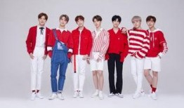 乐华学妹爆料丁泽仁视频,揭秘幕后故事