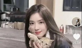 女网红吃瓜视频软件免费