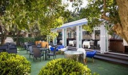 和平花园爆料视频大全集,揭秘社区生活点滴