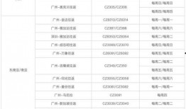 辣条新闻爆料大全最新消息,揭秘辣条行业最新动态与热点事件