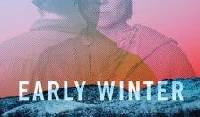 初冬爆料视频完整版,精彩瞬间与幕后故事大公开