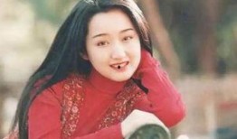 甜歌皇后最新爆料,不为人知的幕后故事与心路历程