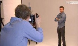 爆料小贝的人是谁呀视频