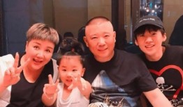 郭德纲王慧爆料视频播放,揭秘相声界幕后真相