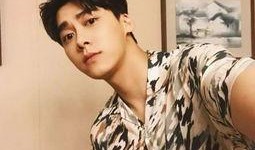 李易峰爆料模特视频,引发网络热议