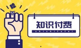 创业视频热点爆料怎么做,爆款内容背后的制作秘籍