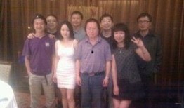 甜歌皇后最新爆料,不为人知的幕后故事与心路历程