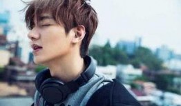 韩国爆料李敏镐抽烟视频,韩星形象受损引发热议