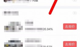 今日头条亲密爆料在哪里看,独家内容一网打尽，看这里！