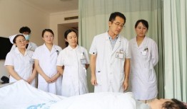 大连7院医生爆料新闻最新,揭露医疗行业潜规则与真相