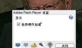 视频爆料者被抓了怎么办,视频爆料者被捕事件引发关注