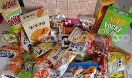 嘉宝零食爆料事件视频,揭秘食品行业潜规则