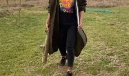 农村扛把子爆料视频,视频爆料背后的真实故事