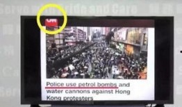 青岛地球港爆料事件视频,揭秘背后真相