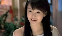 楚雨荨被爆料了吗视频播放,楚雨荨被爆料视频播放引发热议