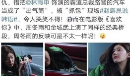 天涯爆料赵思露视频完整版,赵思露视频完整版引发热议，真相究竟如何？