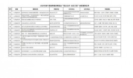 中国李宁爆料视频最新2020,揭秘品牌新动向与时尚潮流